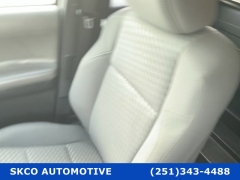 Used 2023  Toyota Tacoma 2WD SR Access Cab 6ft Bed I4 AT at SKCO Automotive near Mobile&comma; AL