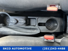 Used 2021  Ram ProMaster City Cargo Van Tradesman SLT Van at SKCO Automotive near Mobile, AL