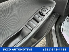 Used 2014  Ford Focus 4d Hatchback SE at SKCO Automotive near Mobile&comma; AL