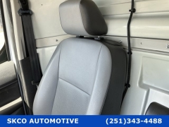 Used 2016  Ford Transit Connect Cargo Ext Van XL at SKCO Automotive near Mobile&comma; AL