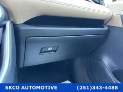 Used 2022 Toyota RAV4 LE FWD at SKCO Automotive near Mobile, AL
