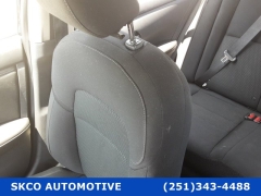 Used 2023  Nissan Sentra S CVT at SKCO Automotive near Mobile&comma; AL