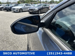 Used 2021 Kia Forte GT-Line IVT at SKCO Automotive near Mobile, AL