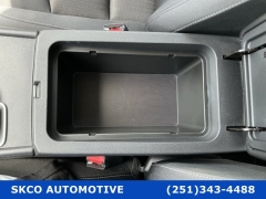 Used 2024  Nissan Altima 2&period;5 S Sedan at SKCO Automotive near Mobile&comma; AL