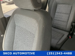 Used 2024  Chevrolet Equinox AWD 4dr LT w&sol;1LT at SKCO Automotive near Mobile&comma; AL