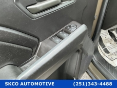 Used 2023  Chevrolet Colorado 2WD Crew Cab WT at SKCO Automotive near Mobile&comma; AL