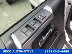 Used 2018 Toyota 4Runner 4d SUV RWD SR5 Premium at SKCO Automotive near Mobile, AL