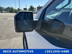 Used 2019 Ford F-150 4WD SuperCrew XLT 5 1/2 at SKCO Automotive near Mobile, AL