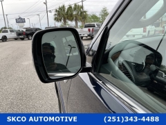 Used 2023  Nissan Armada 4x2 SL at SKCO Automotive near Mobile&comma; AL