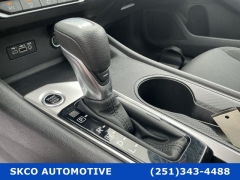 Used 2025  Nissan Altima SV FWD at SKCO Automotive near Mobile&comma; AL