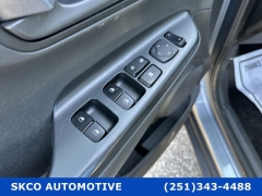 Used 2019 Hyundai Kona 4d SUV FWD SE at SKCO Automotive near Mobile, AL