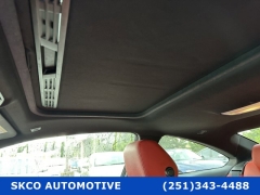 Used 2015 BMW 4 Series 2dr Cpe 435i RWD at SKCO Automotive near Mobile, AL