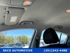 Used 2016  Kia Forte5 5d Hatchback EX at SKCO Automotive near Mobile&comma; AL