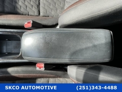 Used 2021  Nissan Kicks SR FWD at SKCO Automotive near Mobile&comma; AL
