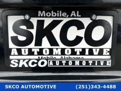 Used 2021  Nissan Murano AWD SV at SKCO Automotive near Mobile&comma; AL