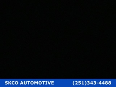 Used 2023  Dodge Charger SXT RWD at SKCO Automotive near Mobile&comma; AL