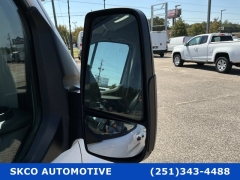 Used 2025  Ford Transit Cargo Van T-250 148" Med Rf 9070 GVWR RWD at SKCO Automotive near Mobile&comma; AL
