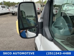 Used 2018  Ford Transit 150 Cargo Van Med Roof Van LWB at SKCO Automotive near Mobile&comma; AL