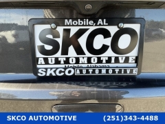 Used 2020  Jeep Compass 4d SUV FWD Latitude at SKCO Automotive near Mobile&comma; AL