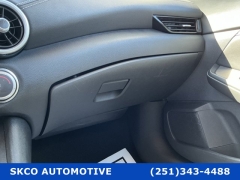 Used 2024  Nissan Sentra SV CVT at SKCO Automotive near Mobile&comma; AL