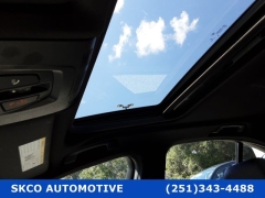 Used 2018 BMW 3 Series 320i Sedan South Africa at SKCO Automotive near Mobile, AL