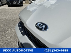 Used 2021  Kia K5 GT-Line FWD at SKCO Automotive near Mobile&comma; AL