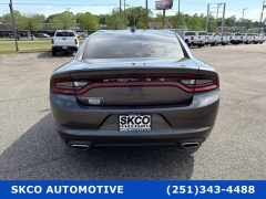Used 2023  Dodge Charger SXT RWD at SKCO Automotive near Mobile&comma; AL
