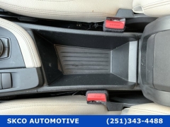 Used 2018  BMW X1 xDrive28i Sports Activity Vehicle at SKCO Automotive near Mobile&comma; AL