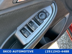 Used 2024  Chevrolet Malibu 4dr Sdn 1LT at SKCO Automotive near Mobile, AL