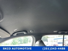 Used 2024 Jeep Grand Cherokee Limited 4x4 at SKCO Automotive near Mobile, AL