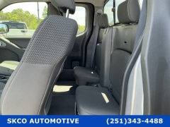 Used 2019  Nissan Frontier 2WD King Cab Desert Runner at SKCO Automotive near Mobile&comma; AL