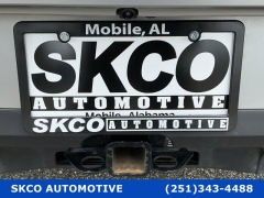 Used 2023  Nissan Pathfinder SL 4WD at SKCO Automotive near Mobile&comma; AL