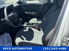 Used 2025  Kia K4 LXS FWD at SKCO Automotive near Mobile&comma; AL