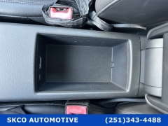 Used 2016  Audi A3 4d Sedan 2.0T Quattro Premium+ at SKCO Automotive near Mobile, AL