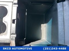 Used 2016  GMC Sierra 1500 2WD Crew Cab SLT Premium Plus Ed at SKCO Automotive near Mobile, AL