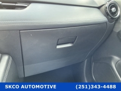 Used 2019  Mazda CX-3 4d SUV FWD Touring at SKCO Automotive near Mobile&comma; AL