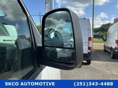 Used 2020  Chevrolet Express Van 2500 Van at SKCO Automotive near Mobile&comma; AL