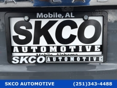 Used 2025  Volkswagen Atlas 2&period;0T SE w&sol;Technology 4MOTION at SKCO Automotive near Mobile&comma; AL