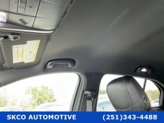 Used 2020  Cadillac XT4 4d SUV FWD Premium Luxury at SKCO Automotive near Mobile&comma; AL