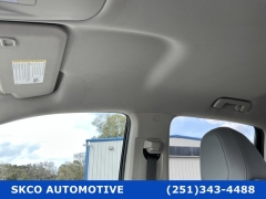 Used 2022  Chevrolet Colorado 2WD Crew Cab 128" Work Truck at SKCO Automotive near Mobile&comma; AL