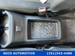 Used 2023  Chevrolet Colorado 2WD Crew Cab WT at SKCO Automotive near Mobile&comma; AL