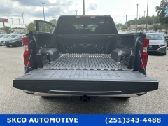 Used 2023  Chevrolet Silverado 1500 4WD Crew Cab 147" LT w&sol;2FL at SKCO Automotive near Mobile&comma; AL