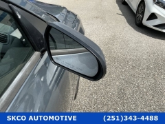 Used 2019  Hyundai Veloster 3d Hatchback 2&period;0L Auto at SKCO Automotive near Mobile&comma; AL