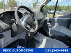 Used 2019  Ford Transit 250 Cargo Van High Roof Ext Van at SKCO Automotive near Mobile&comma; AL