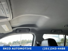 Used 2020  Chevrolet Tahoe 4d SUV RWD LT at SKCO Automotive near Mobile&comma; AL