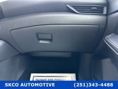 Used 2025 Nissan Sentra S CVT at SKCO Automotive near Mobile, AL