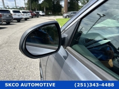Used 2020  Buick Encore GX 4d SUV FWD Essence at SKCO Automotive near Mobile&comma; AL