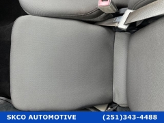 Used 2019 Ford F-150 2WD SuperCrew XLT 5 1/2 at SKCO Automotive near Mobile, AL