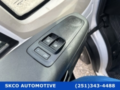 Used 2022 Ram ProMaster Cargo Van 2500 High Roof 159" WB at SKCO Automotive near Mobile, AL