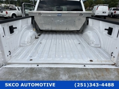 Used 2019 Ford F-150 2WD SuperCrew XLT 5 1/2 at SKCO Automotive near Mobile, AL